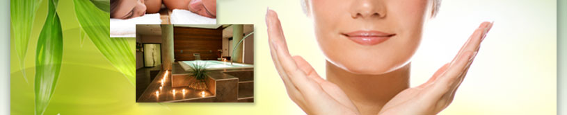 Reliable Affordable Malpractice Insurance